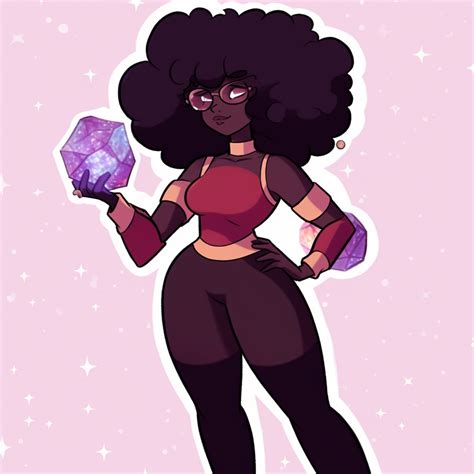 Use this character <b>generator</b> to design your own Crystal Gem character, customizing every aspect of her body, face and hair. . Steven universe voice generator
